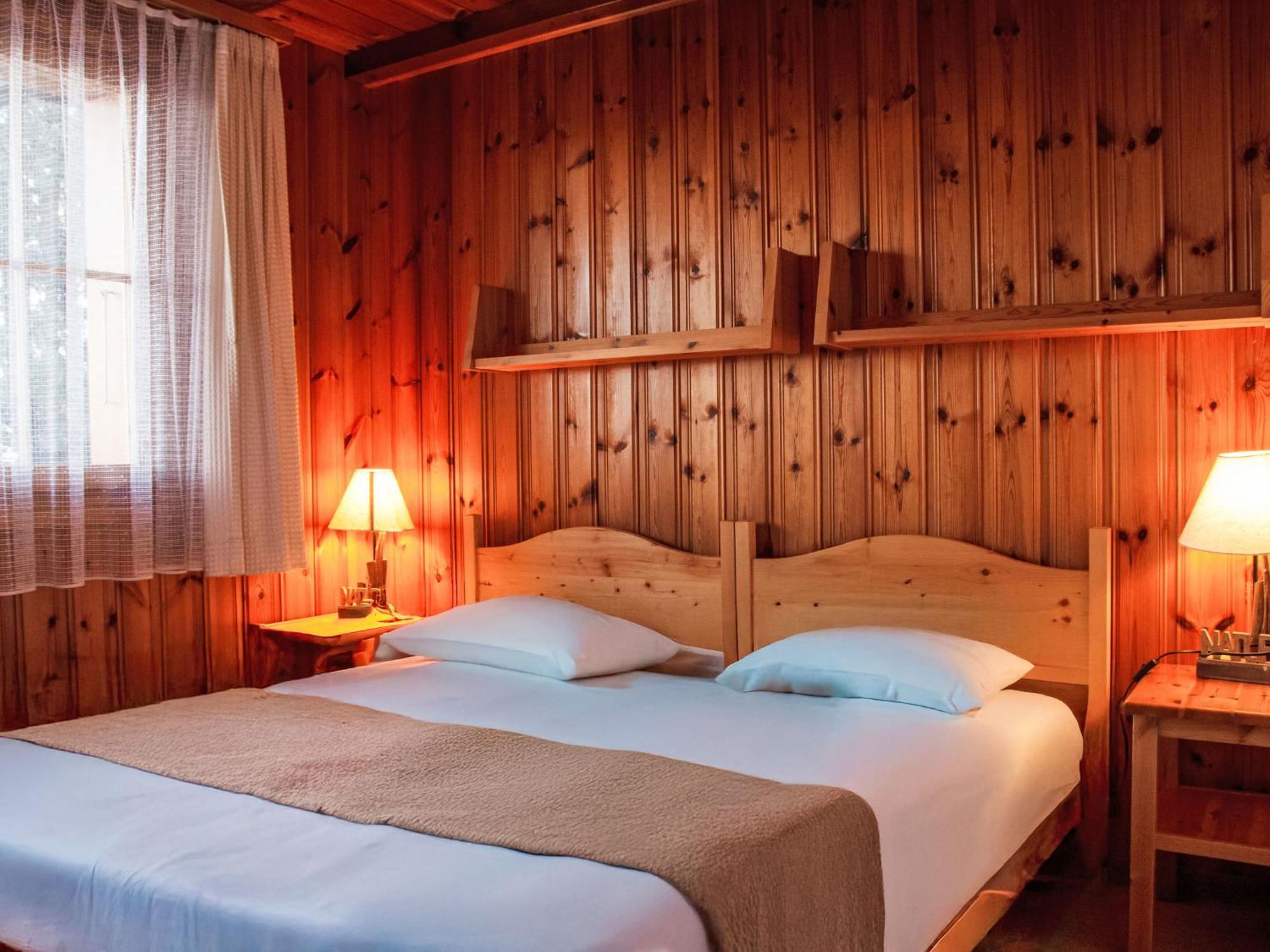 Chalet Magicien Nendaz Extérieur photo